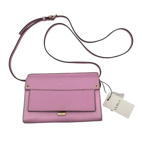 Unisex Furla - Olkalaukku, koko Mini -  ()