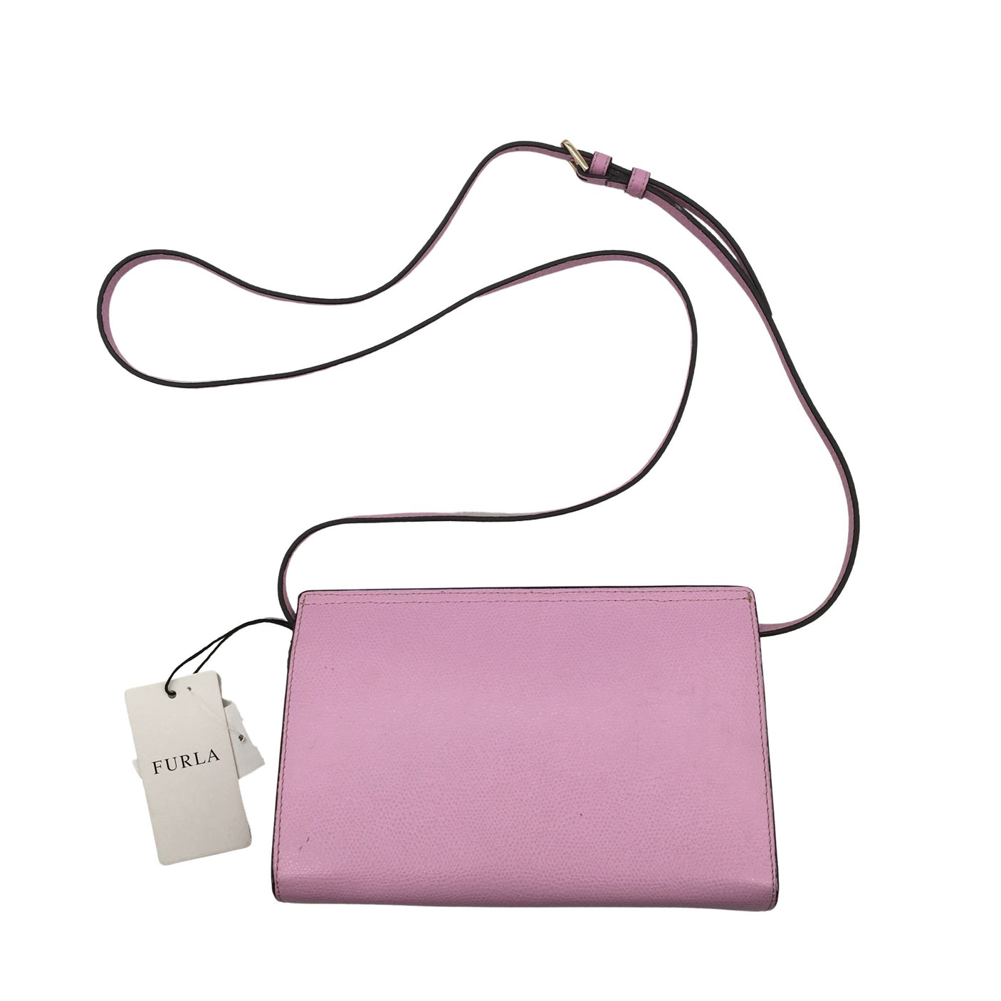 Unisex Furla - Olkalaukku, koko Mini -  (2)