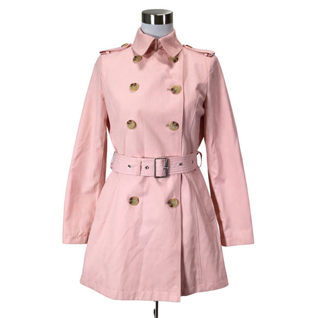 Unisex Ralph Lauren - Trenssitakki, koko 34 -  ()