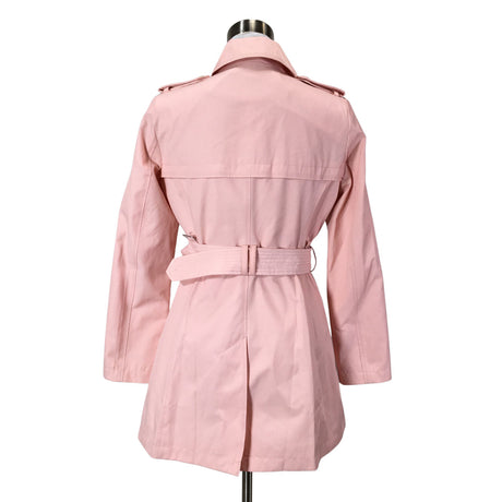 Unisex Ralph Lauren - Trenssitakki, koko 34 -  (2)