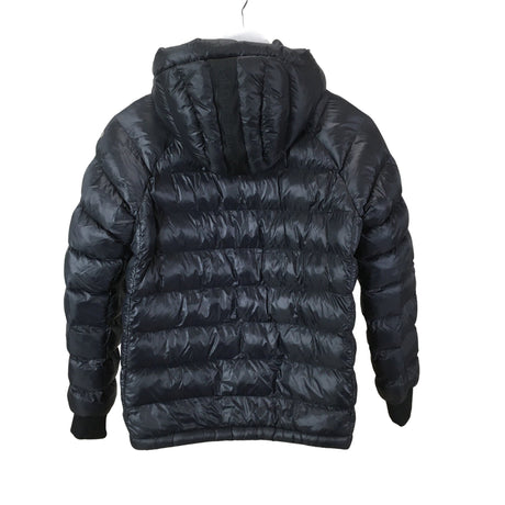 Unisex Peak Performance - Kevyttoppatakki, koko 158 - 164 -  (2)