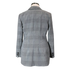 Unisex Autograph - Jakku, koko 42 -  (2)