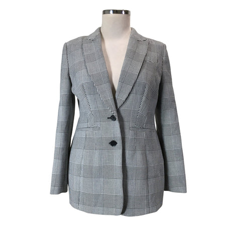 Unisex Autograph - Jakku, koko 42 -  ()