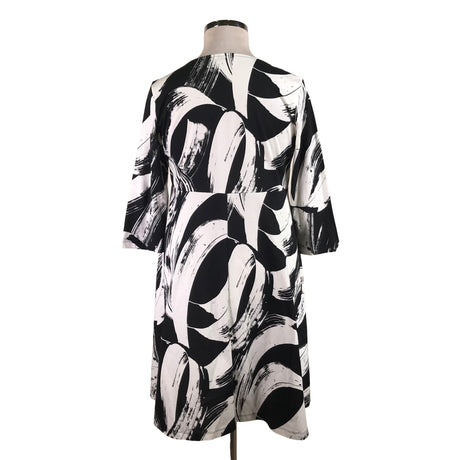 Unisex Marimekko - Trikoomekko, koko 42 -  (2)