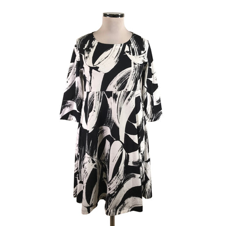 Unisex Marimekko - Trikoomekko, koko 42 -  ()