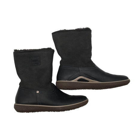 Unisex Ecco - Talvikengät, koko 39 -  ()