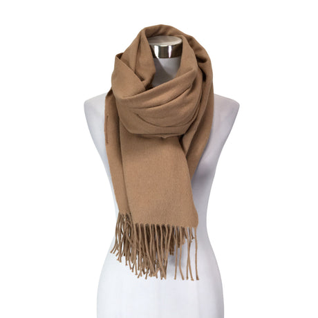 Unisex Modström - Kaulaliina, koko Maxi -  ()