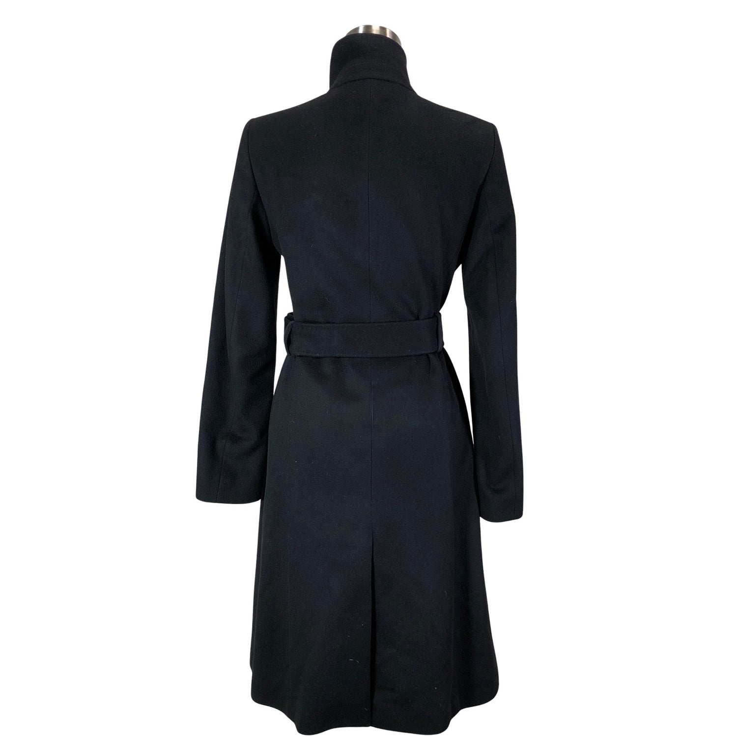 Villakangastakki, koko 36