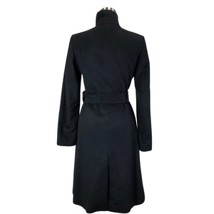 Villakangastakki, koko 36