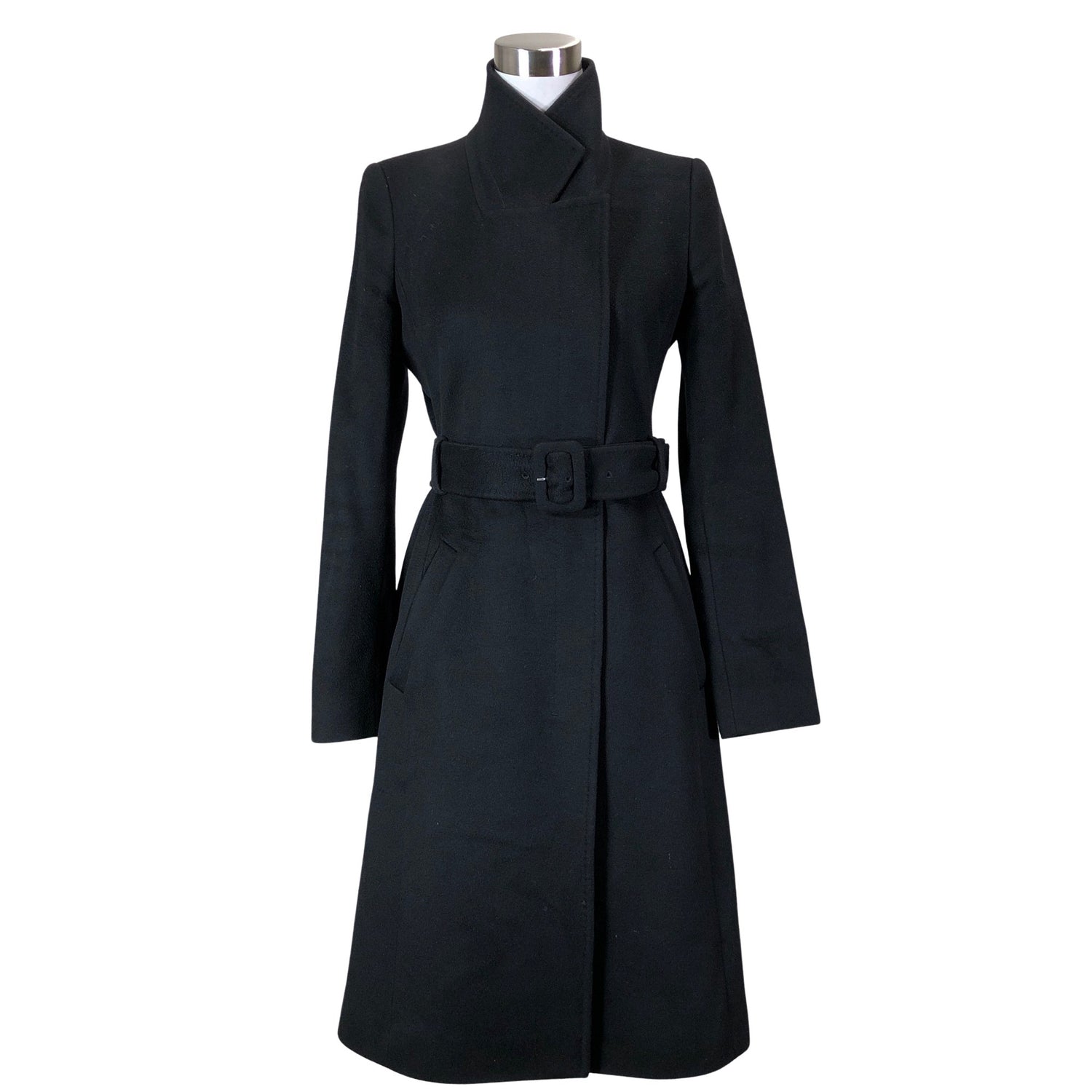 Villakangastakki, koko 36