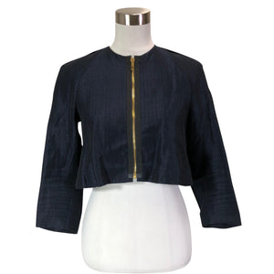 Unisex Samuji - Jakku, koko 36 -  (1)