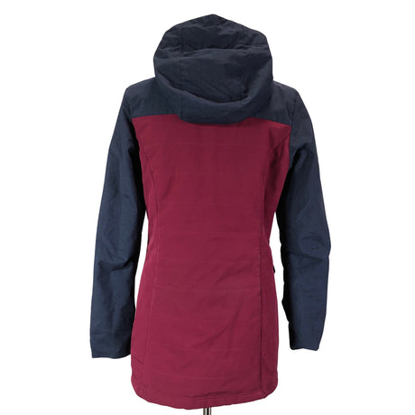 Unisex Boy-Cot - Parkatakki, koko 38 -  (2)