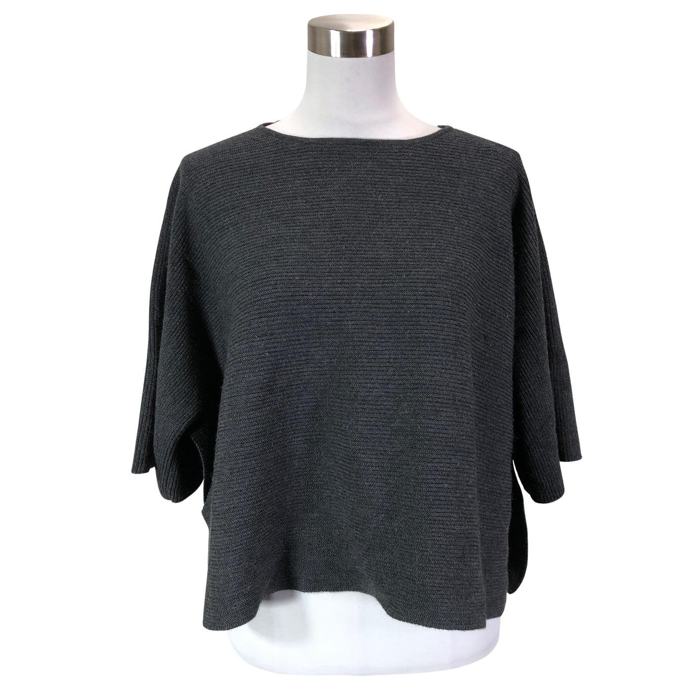 Unisex COS - Neulepaita, koko 38 -  (1)