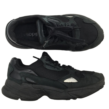 Unisex Adidas - Lenkkarit, koko 39 -  ()