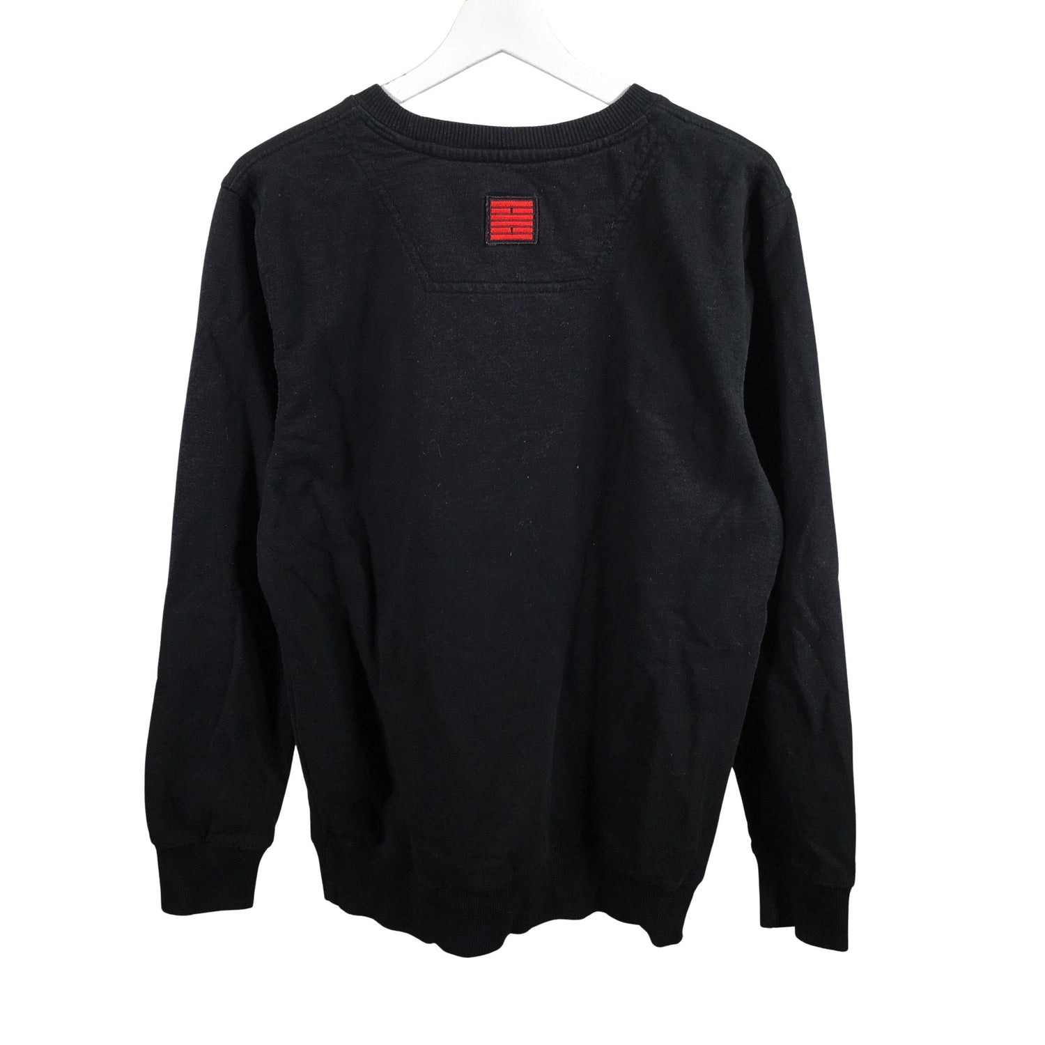  Paita  Collegepaita, koko 36  Billebeino 