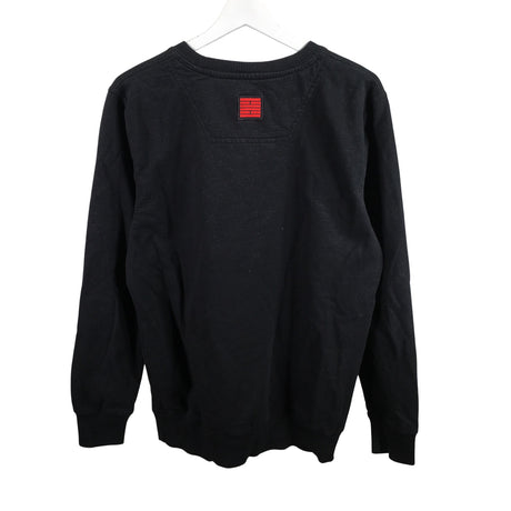 Unisex Billebeino - Collegepaita, koko 36 -  (2)