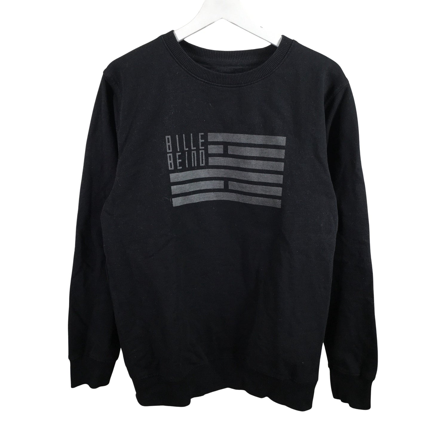  Paita  Collegepaita, koko 36  Billebeino 