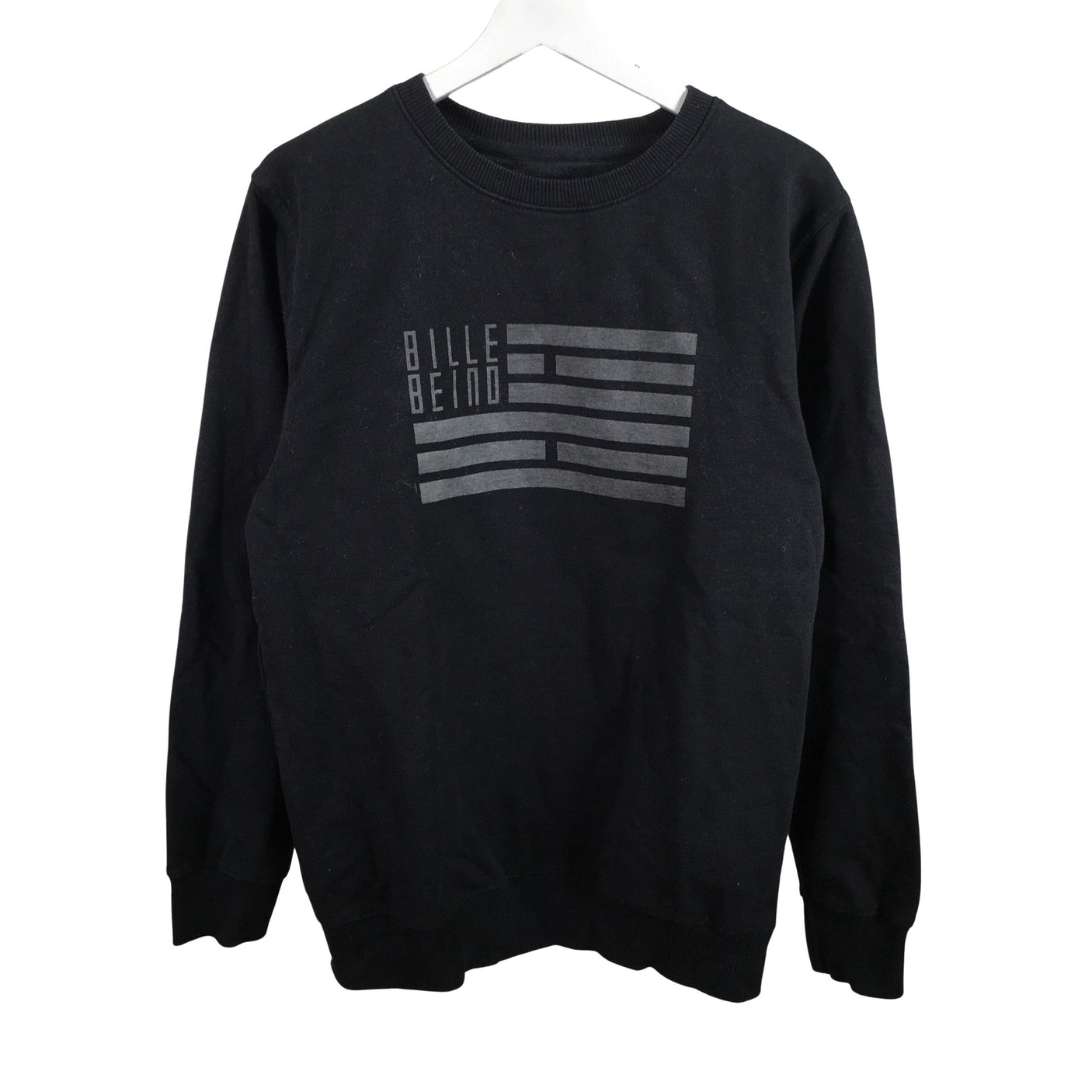 Unisex Billebeino - Collegepaita, koko 36 -  (1)