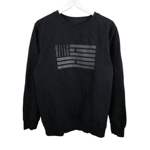 Unisex Billebeino - Collegepaita, koko 36 -  (1)