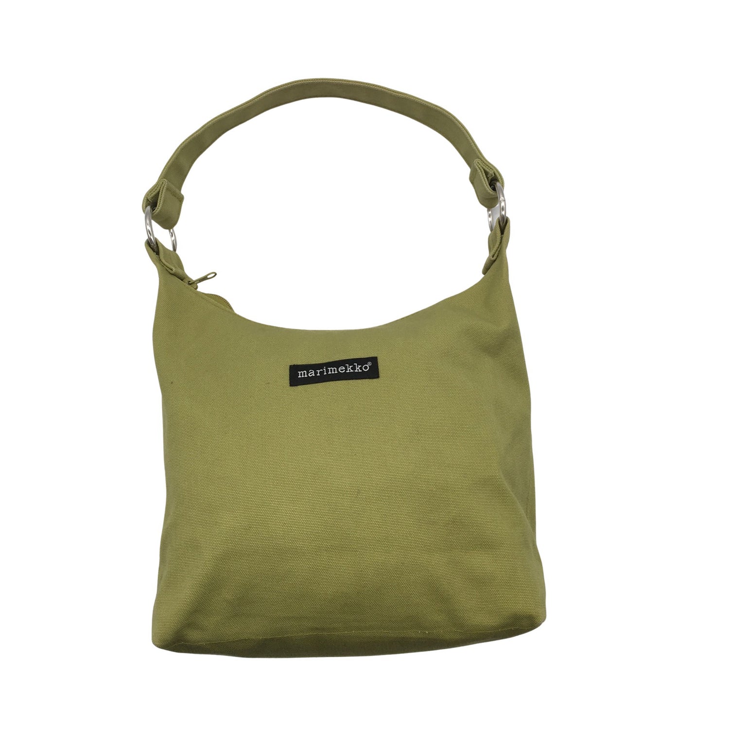  Käsilaukku  Käsilaukku, koko Midi  Marimekko 