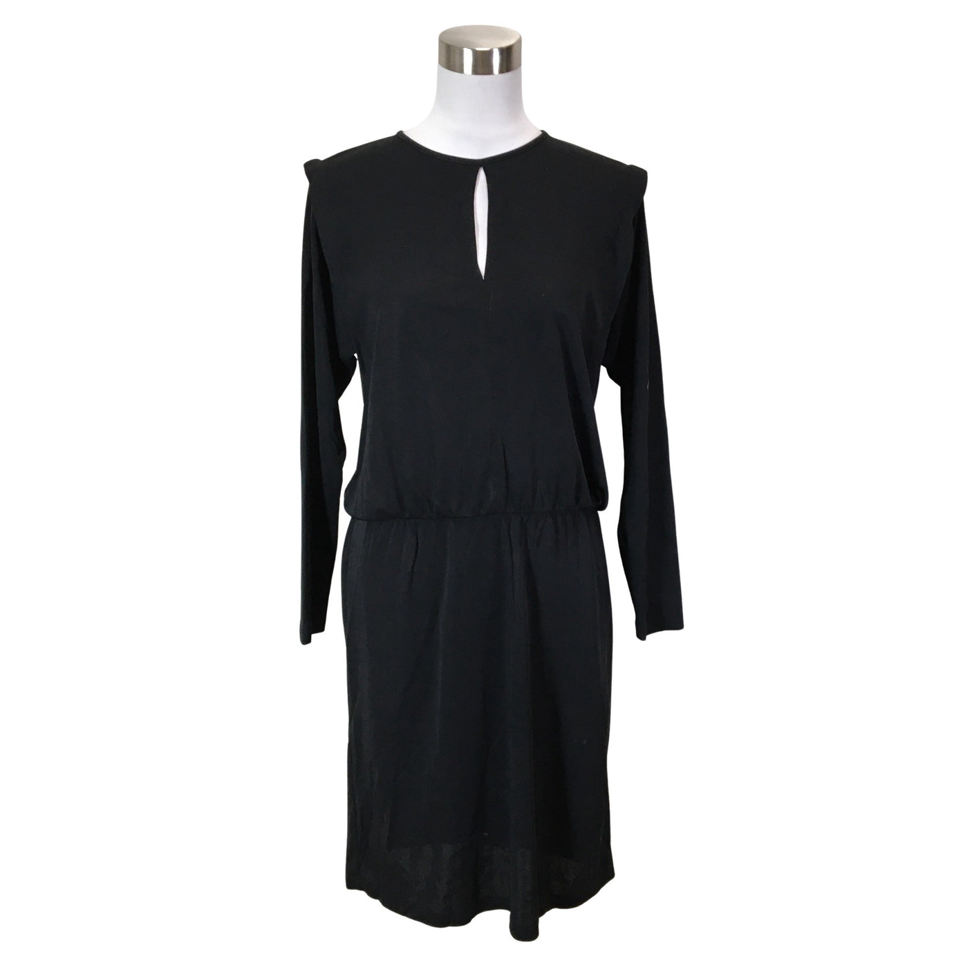 Unisex Filippa K. - Trikoomekko, koko 38 -  (1)
