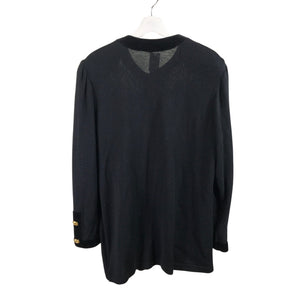 Unisex Ara - Neuletakki, koko 42 -  (2)