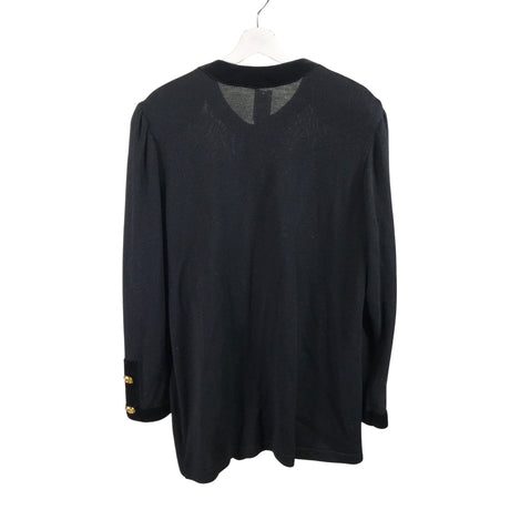 Unisex Ara - Neuletakki, koko 42 -  (2)
