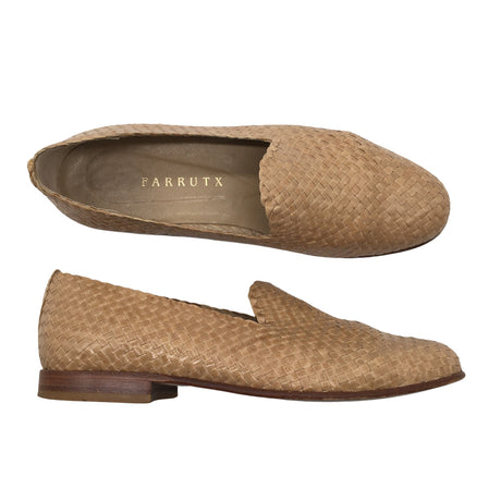 Unisex Farrutx - Loaferit, koko 37 -  ()