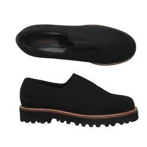Unisex Viamercanti - Loaferit, koko 37 -  (1)
