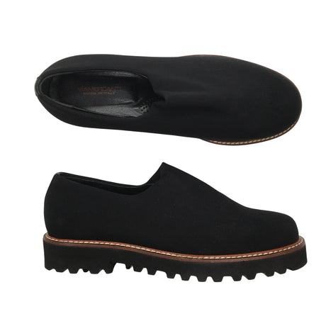 Unisex Viamercanti - Loaferit, koko 37 -  ()