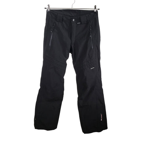 Unisex Icepeak - Toppahousut, koko XS -  ()