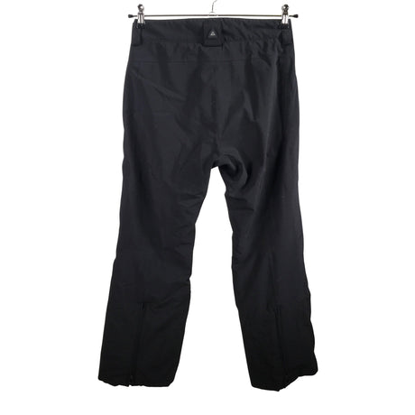 Unisex Icepeak - Toppahousut, koko XS -  (2)