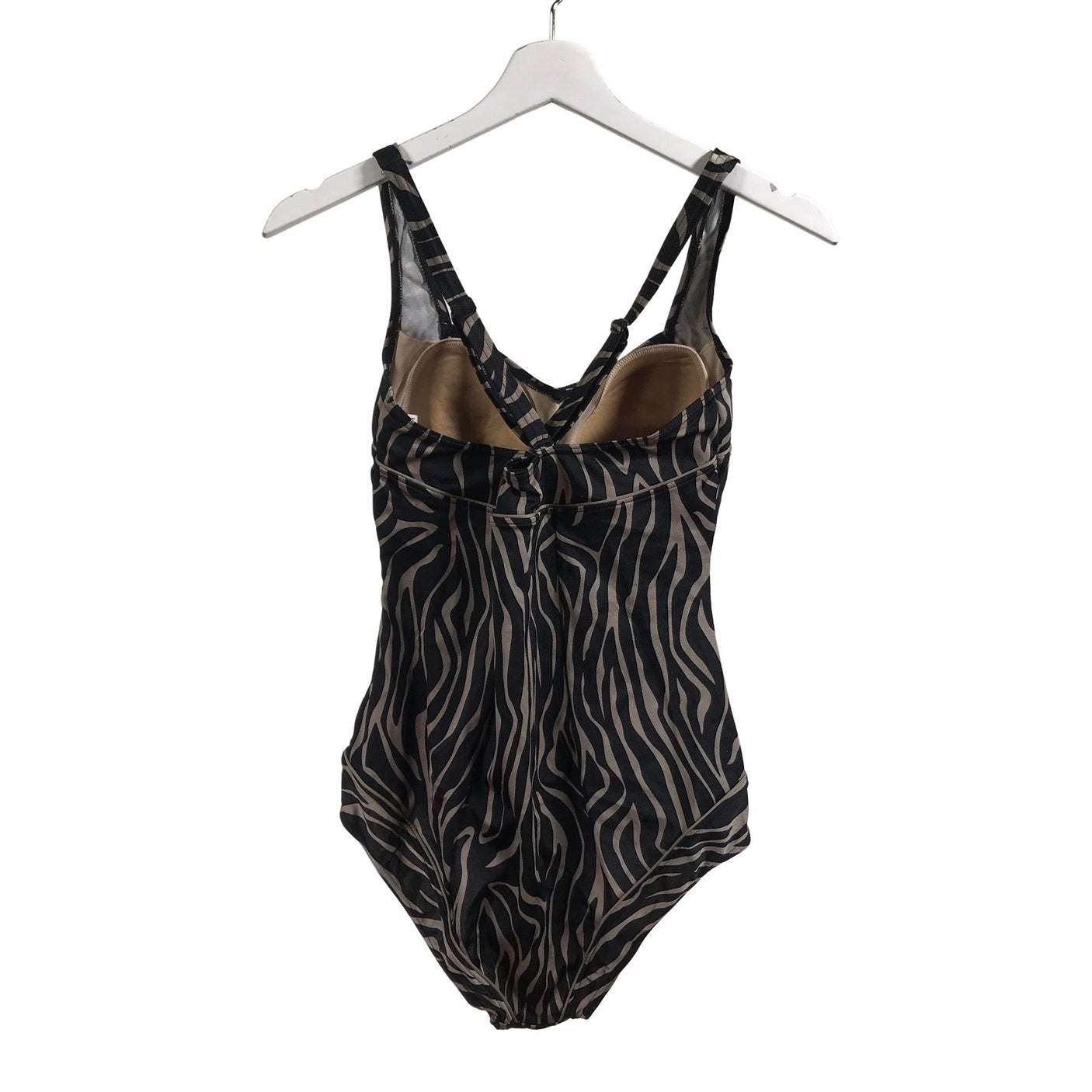 Unisex Actuelle - Uimapuku, koko 36 -  (2)