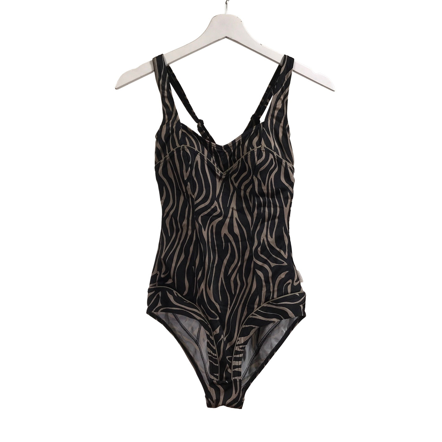Unisex Actuelle - Uimapuku, koko 36 -  (1)