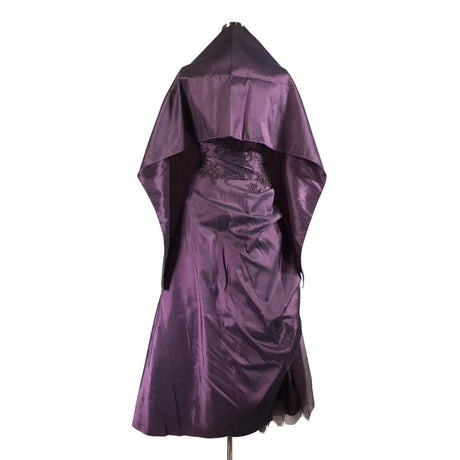 Unisex Manon - Iltapuku, koko 36 -  (2)