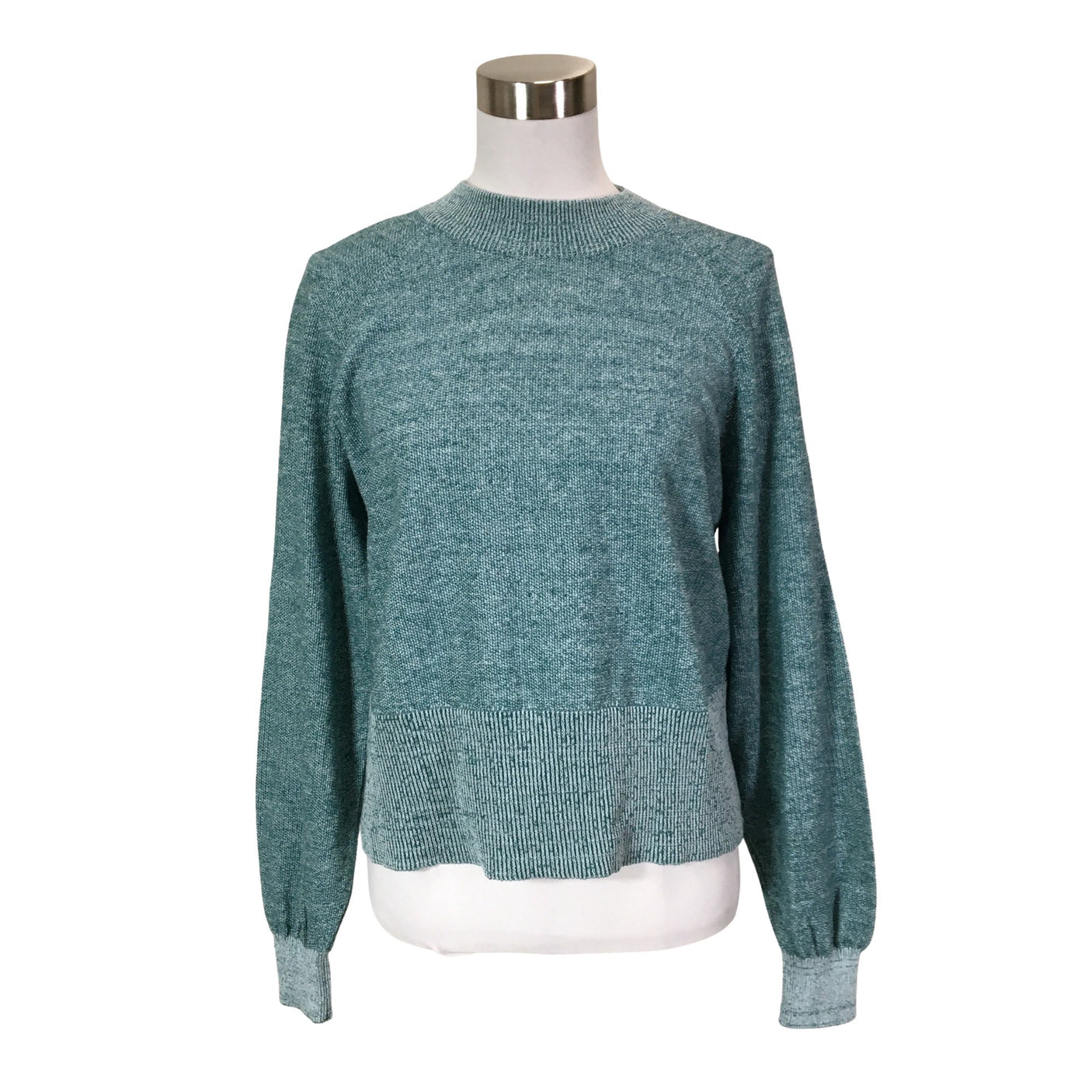 Unisex Marimekko - Neulepaita, koko 34 -  (1)