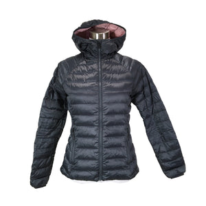 Kevytuntuvatakki, koko 36