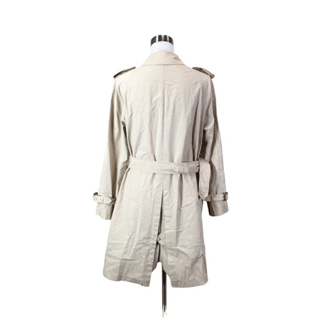 Unisex Mackintosh - Trenssitakki, koko 40 -  (2)