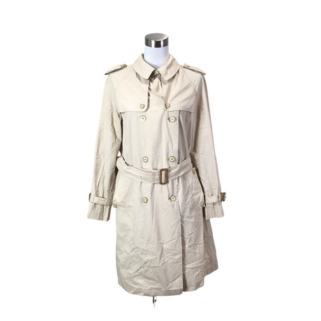 Unisex Mackintosh - Trenssitakki, koko 40 -  ()