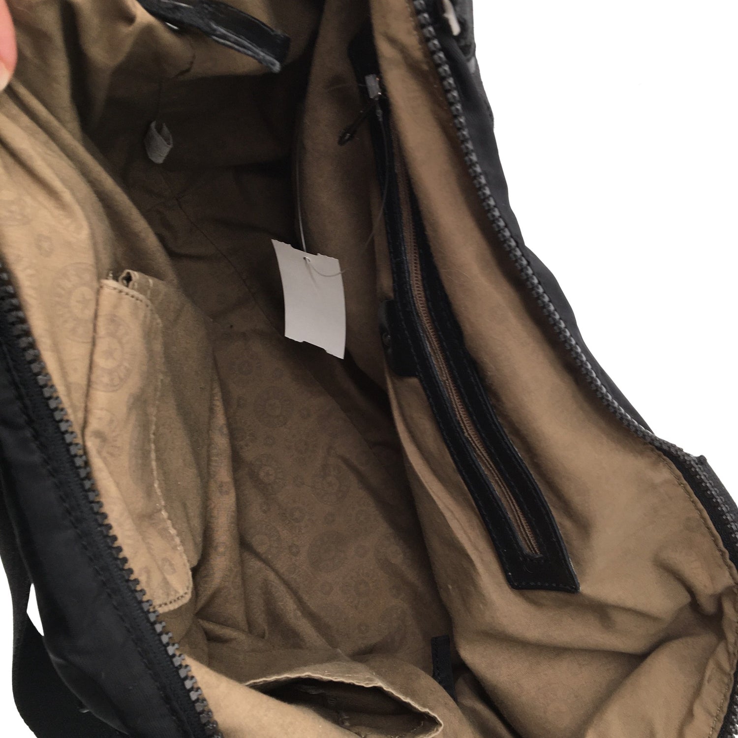  Olkalaukku  Olkalaukku, koko Midi  Kipling 