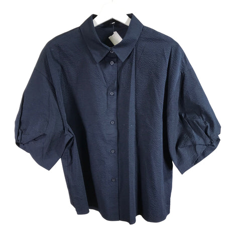 Unisex COS - Lyhythihainen pusero, koko 44 -  ()