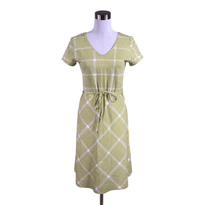 Unisex Nanso - Trikoomekko, koko 34 -  (1)