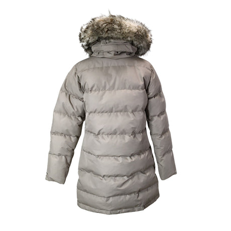 Unisex Everest - Untuvatakki, koko 40 -  (2)