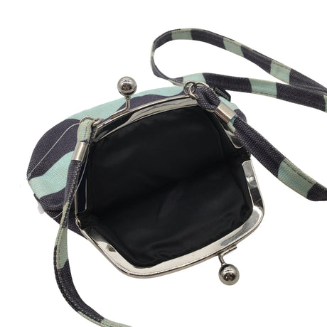 Unisex Marimekko - Olkalaukku, koko Mini -  (2)
