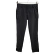 Unisex Puma - Urheiluhousut, koko 36 -  ()