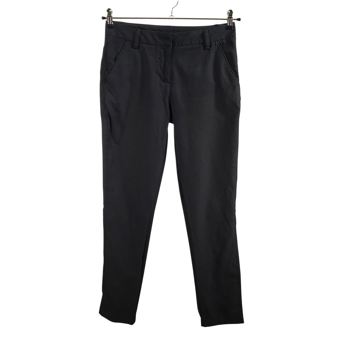 Unisex Puma - Urheiluhousut, koko 36 -  (1)