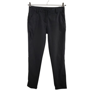 Unisex Puma - Urheiluhousut, koko 36 -  (1)