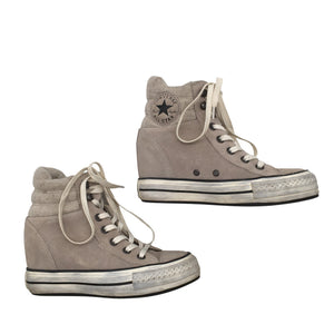 Unisex Converse - Tennarit, koko 37 -  (1)
