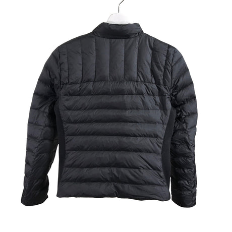 Unisex Zara - Kevytuntuvatakki, koko 36 -  (2)