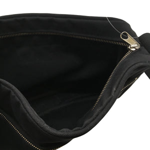 Olkalaukku, koko Midi